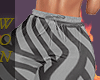 Grey Joggers RLS
