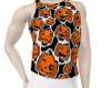 Halloween Vest