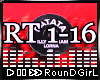 ♬𝐑 Ratata