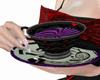 GD alice tea anime