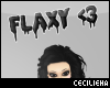 ! FlaXy <3 - HeadSign v2