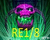 RE-STYLEX BROKEN M....