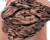 Tatto F