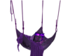 S!Lovers Purple Swing