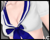 IC| Schoolgirl Blu