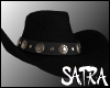 S. FOLKS HAT 🖤