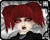 AME Derivable ShrtDreads