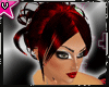 [V4NY] Aihara Bl00dy
