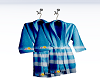 B +F robe_only