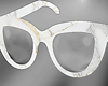 SHADES-1