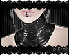 .L. Posture Collar PVC