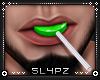 !!S Lollipop Sucker G