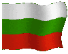 G&B bulgaria