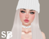 Eira v1 Platinum