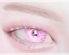 ☽.Saturn Eyes l Pink.r