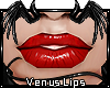 v. Venus: O/L RedL (F)