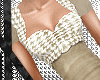 D~Eugenia Dress-BM