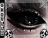 Undead 2T