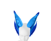 iva queen fae ears 4
