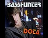 mix dota - basshunter