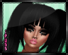 !iP Miki Black