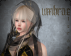 Lyra Scarf Cultist