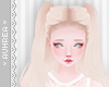 Ⓐ Enchanted Mae