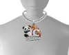 MinniLC Custom