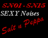 L~ Sexy Noises Salt n Pepa