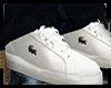 tenis lacoste