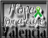 {D}HOPE 4 A Cure