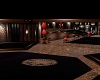 decor tapis club