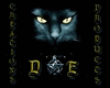 Skid Row Poster *D&E*