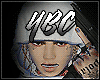 ** Gang Unit ** anim