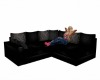 6 Pose Couch 2