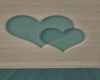 Lover's Get Away