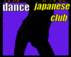 X172 Dance Action Unisex