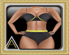 (AL)Bel 2Piece 3 RLL