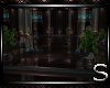 !!Dreaming  Ballroom
