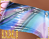 LL** RL Holo
