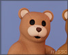 $ Sweet Teddy IVORY