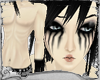 *DGrudge M Skin