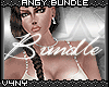 V4NY|Angy Bundle