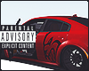 2017 HELLCAT