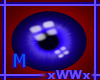 .:|ChuBlue Eyes [M]|:.