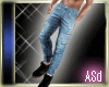 llASll.Skinny jeans