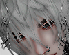 ♱ mercury ♱