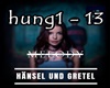 ♫Hänsel & Gretel♫