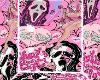 scream