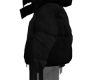 000